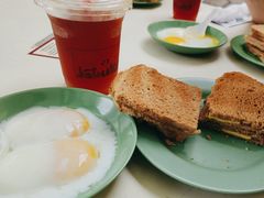 -亚坤(远东广场店)