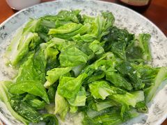 -福建闽珍饭店·宁德大黄鱼(解放南路店)