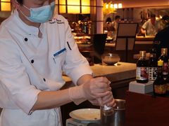 -水之梦(黄浦店)