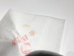 -小杨生煎(龙之梦购物中心店)