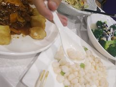 -和记小菜(七宝店)