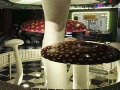 -H次元沉浸剧情密室(街道口店)