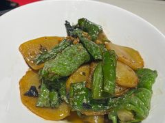 -时间仓(月湖公园店)