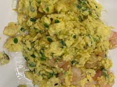 -百花食府(渔阳南路店)