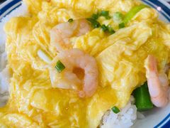 -小龍鳳餐室(番禺路店)