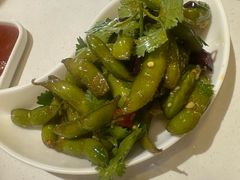 -玉善烧烤串城(长春总店)