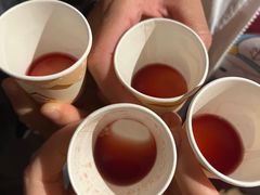 -青岛葡萄酒博物馆