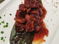 -廊亦舫Lang Yi Fang Restaurant(金桥店)