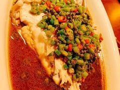 -解香楼(八盘岭路店)