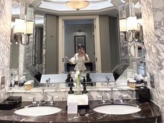 -上海外滩华尔道夫酒店