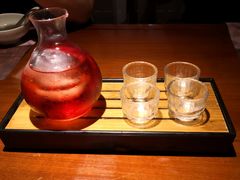 桃花醉-花千醉拾季(雨花世茂店)