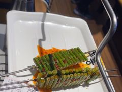 -玉善烧烤串城(长春总店)
