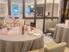-唐宫·粤菜海鲜(万象城店)
