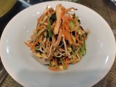-小秦淮·南京土菜(新亭西路店)