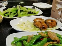 -一粥(华侨城创意文化园店)