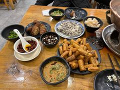 -金生隆(六铺炕店)