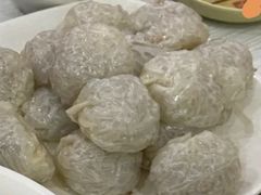 -阿狗烧麦(交通局店)