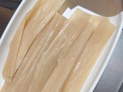 -蝎王府羊蝎子(北大地店)
