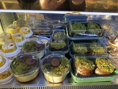 -幸福蛋糕坊(金顶街店)