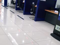 -中国建设银行(上海斜土路支行)