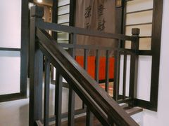 -茶叁酒肆·楚味江湖(菱角湖店)