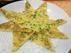 -焯明脆肉鲩世家(金沙洲店)