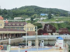 -南麂列岛