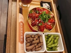 -和子足浴SPA会馆(东方之门店)