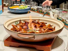 -海味观(老西门店)