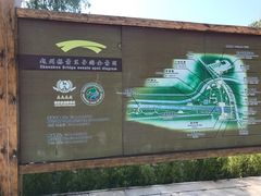 -赵州桥景区