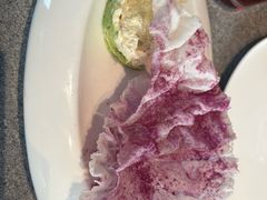 -Ministry of Crab•MOC(交子大道店)