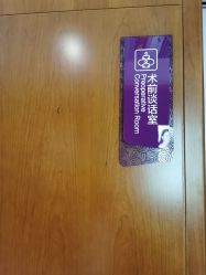 -厦门美莱整形美容医院