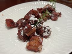 -海富门·带鱼·淮扬菜·粤菜(甘家口店)