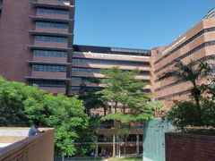 -香港理工大学