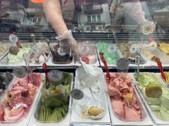-柠檬车露(卖草地店)