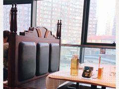 -930私房菜(欧阳路店)
