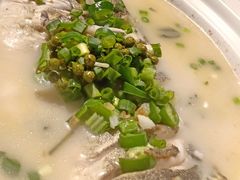 -时间仓(湘江世纪城店)