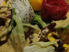 -半勺·新徽菜(银泰城店)