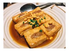 -汤城小厨•粤菜•靓汤(苏州街店)