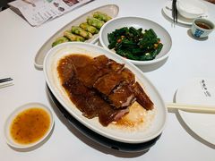 百年陶陶居烧鹅-陶陶居酒家(第十甫路总店)