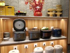 -9家湘菜(上南路店)