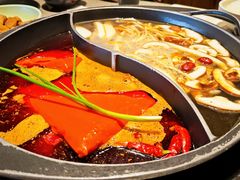 -园里火锅(仁和新城店)