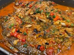 -湘味淳(千禧街店)