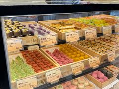 -北京稻香村(零号店)