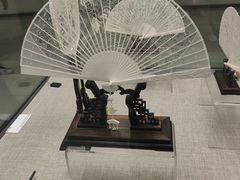 -中国扇博物馆