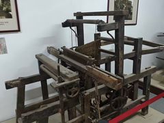 -三条石历史博物馆