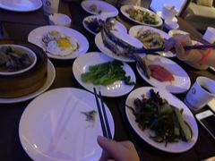 -爱乐国际温泉水疗会