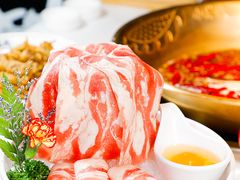 -小龙坎火锅(IFS HOT店)