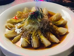 -乾园(天河城店)