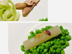 -山里亲戚(淞虹路店)